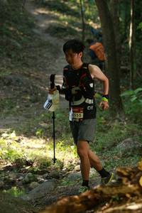 BIB: 2555, 
                            <button type="button" onclick="openModal(6888096)" class="btn btn-primary btn-sm float-right btn-popup" data-toggle="modal" data-target=".modal-high-quality">
                        <i class="fas fa-shopping-cart"></i> Add to Cart
                    </button>
                                            <button type="button" onclick="isThisMe(6888096, true)" class="btn btn-success btn-sm float-right btn-popup btn-isme hidden" data-toggle="tooltip" data-placement="bottom" title="นี่คือรูปของคุณใช่ไหม คลิกที่นี่เพื่อเอาเข้าอัลบั้ม">
                        <i class="fas fa-plus"></i> Add to album
                    </button>
                    <button type="button" onclick="isThisMe(6888096, false)" class="btn btn-warning btn-sm float-right btn-popup btn-isnotme hidden">
                        <i class="fas fa-ban"></i> Remove from album
                    </button>