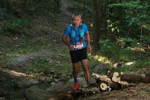 BIB: 2747
                            <button type="button" onclick="openModal(6887636)" class="btn btn-primary btn-sm float-right btn-popup" data-toggle="modal" data-target=".modal-high-quality">
                        <i class="fas fa-shopping-cart"></i> Add to Cart
                    </button>
                                            <button type="button" onclick="isThisMe(6887636, true)" class="btn btn-success btn-sm float-right btn-popup btn-isme hidden" data-toggle="tooltip" data-placement="bottom" title="นี่คือรูปของคุณใช่ไหม คลิกที่นี่เพื่อเอาเข้าอัลบั้ม">
                        <i class="fas fa-plus"></i> Add to album
                    </button>
                    <button type="button" onclick="isThisMe(6887636, false)" class="btn btn-warning btn-sm float-right btn-popup btn-isnotme hidden">
                        <i class="fas fa-ban"></i> Remove from album
                    </button>