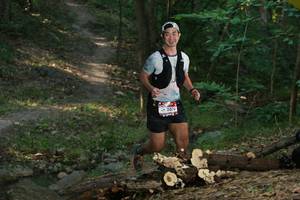 BIB: 2074
                            <button type="button" onclick="openModal(6887144)" class="btn btn-primary btn-sm float-right btn-popup" data-toggle="modal" data-target=".modal-high-quality">
                        <i class="fas fa-shopping-cart"></i> Add to Cart
                    </button>
                                            <button type="button" onclick="isThisMe(6887144, true)" class="btn btn-success btn-sm float-right btn-popup btn-isme hidden" data-toggle="tooltip" data-placement="bottom" title="นี่คือรูปของคุณใช่ไหม คลิกที่นี่เพื่อเอาเข้าอัลบั้ม">
                        <i class="fas fa-plus"></i> Add to album
                    </button>
                    <button type="button" onclick="isThisMe(6887144, false)" class="btn btn-warning btn-sm float-right btn-popup btn-isnotme hidden">
                        <i class="fas fa-ban"></i> Remove from album
                    </button>