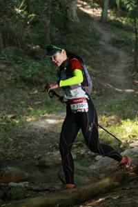 BIB: 2508
                            <button type="button" onclick="openModal(6887970)" class="btn btn-primary btn-sm float-right btn-popup" data-toggle="modal" data-target=".modal-high-quality">
                        <i class="fas fa-shopping-cart"></i> Add to Cart
                    </button>
                                            <button type="button" onclick="isThisMe(6887970, true)" class="btn btn-success btn-sm float-right btn-popup btn-isme hidden" data-toggle="tooltip" data-placement="bottom" title="นี่คือรูปของคุณใช่ไหม คลิกที่นี่เพื่อเอาเข้าอัลบั้ม">
                        <i class="fas fa-plus"></i> Add to album
                    </button>
                    <button type="button" onclick="isThisMe(6887970, false)" class="btn btn-warning btn-sm float-right btn-popup btn-isnotme hidden">
                        <i class="fas fa-ban"></i> Remove from album
                    </button>