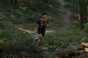 BIB: 
                            <button type="button" onclick="openModal(6887429)" class="btn btn-primary btn-sm float-right btn-popup" data-toggle="modal" data-target=".modal-high-quality">
                        <i class="fas fa-shopping-cart"></i> Add to Cart
                    </button>
                                            <button type="button" onclick="isThisMe(6887429, true)" class="btn btn-success btn-sm float-right btn-popup btn-isme hidden" data-toggle="tooltip" data-placement="bottom" title="นี่คือรูปของคุณใช่ไหม คลิกที่นี่เพื่อเอาเข้าอัลบั้ม">
                        <i class="fas fa-plus"></i> Add to album
                    </button>
                    <button type="button" onclick="isThisMe(6887429, false)" class="btn btn-warning btn-sm float-right btn-popup btn-isnotme hidden">
                        <i class="fas fa-ban"></i> Remove from album
                    </button>