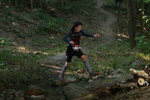 BIB: 
                            <button type="button" onclick="openModal(6887589)" class="btn btn-primary btn-sm float-right btn-popup" data-toggle="modal" data-target=".modal-high-quality">
                        <i class="fas fa-shopping-cart"></i> Add to Cart
                    </button>
                                            <button type="button" onclick="isThisMe(6887589, true)" class="btn btn-success btn-sm float-right btn-popup btn-isme hidden" data-toggle="tooltip" data-placement="bottom" title="นี่คือรูปของคุณใช่ไหม คลิกที่นี่เพื่อเอาเข้าอัลบั้ม">
                        <i class="fas fa-plus"></i> Add to album
                    </button>
                    <button type="button" onclick="isThisMe(6887589, false)" class="btn btn-warning btn-sm float-right btn-popup btn-isnotme hidden">
                        <i class="fas fa-ban"></i> Remove from album
                    </button>