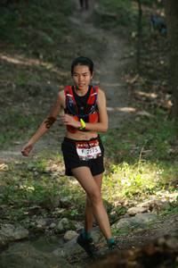 BIB: 2575
                            <button type="button" onclick="openModal(6887941)" class="btn btn-primary btn-sm float-right btn-popup" data-toggle="modal" data-target=".modal-high-quality">
                        <i class="fas fa-shopping-cart"></i> Add to Cart
                    </button>
                                            <button type="button" onclick="isThisMe(6887941, true)" class="btn btn-success btn-sm float-right btn-popup btn-isme hidden" data-toggle="tooltip" data-placement="bottom" title="นี่คือรูปของคุณใช่ไหม คลิกที่นี่เพื่อเอาเข้าอัลบั้ม">
                        <i class="fas fa-plus"></i> Add to album
                    </button>
                    <button type="button" onclick="isThisMe(6887941, false)" class="btn btn-warning btn-sm float-right btn-popup btn-isnotme hidden">
                        <i class="fas fa-ban"></i> Remove from album
                    </button>