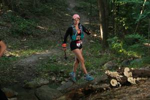 BIB: 
                            <button type="button" onclick="openModal(6887464)" class="btn btn-primary btn-sm float-right btn-popup" data-toggle="modal" data-target=".modal-high-quality">
                        <i class="fas fa-shopping-cart"></i> Add to Cart
                    </button>
                                            <button type="button" onclick="isThisMe(6887464, true)" class="btn btn-success btn-sm float-right btn-popup btn-isme hidden" data-toggle="tooltip" data-placement="bottom" title="นี่คือรูปของคุณใช่ไหม คลิกที่นี่เพื่อเอาเข้าอัลบั้ม">
                        <i class="fas fa-plus"></i> Add to album
                    </button>
                    <button type="button" onclick="isThisMe(6887464, false)" class="btn btn-warning btn-sm float-right btn-popup btn-isnotme hidden">
                        <i class="fas fa-ban"></i> Remove from album
                    </button>