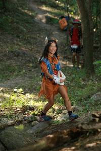 BIB: 107
                            <button type="button" onclick="openModal(6888186)" class="btn btn-primary btn-sm float-right btn-popup" data-toggle="modal" data-target=".modal-high-quality">
                        <i class="fas fa-shopping-cart"></i> Add to Cart
                    </button>
                                            <button type="button" onclick="isThisMe(6888186, true)" class="btn btn-success btn-sm float-right btn-popup btn-isme hidden" data-toggle="tooltip" data-placement="bottom" title="นี่คือรูปของคุณใช่ไหม คลิกที่นี่เพื่อเอาเข้าอัลบั้ม">
                        <i class="fas fa-plus"></i> Add to album
                    </button>
                    <button type="button" onclick="isThisMe(6888186, false)" class="btn btn-warning btn-sm float-right btn-popup btn-isnotme hidden">
                        <i class="fas fa-ban"></i> Remove from album
                    </button>