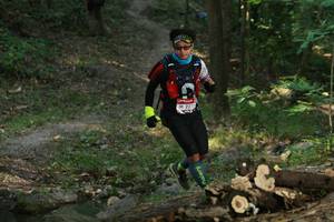 BIB: 227
                            <button type="button" onclick="openModal(6887726)" class="btn btn-primary btn-sm float-right btn-popup" data-toggle="modal" data-target=".modal-high-quality">
                        <i class="fas fa-shopping-cart"></i> Add to Cart
                    </button>
                                            <button type="button" onclick="isThisMe(6887726, true)" class="btn btn-success btn-sm float-right btn-popup btn-isme hidden" data-toggle="tooltip" data-placement="bottom" title="นี่คือรูปของคุณใช่ไหม คลิกที่นี่เพื่อเอาเข้าอัลบั้ม">
                        <i class="fas fa-plus"></i> Add to album
                    </button>
                    <button type="button" onclick="isThisMe(6887726, false)" class="btn btn-warning btn-sm float-right btn-popup btn-isnotme hidden">
                        <i class="fas fa-ban"></i> Remove from album
                    </button>