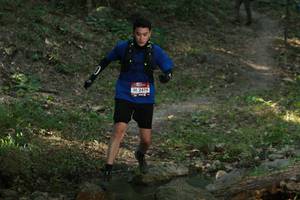 BIB: 2479
                            <button type="button" onclick="openModal(6887711)" class="btn btn-primary btn-sm float-right btn-popup" data-toggle="modal" data-target=".modal-high-quality">
                        <i class="fas fa-shopping-cart"></i> Add to Cart
                    </button>
                                            <button type="button" onclick="isThisMe(6887711, true)" class="btn btn-success btn-sm float-right btn-popup btn-isme hidden" data-toggle="tooltip" data-placement="bottom" title="นี่คือรูปของคุณใช่ไหม คลิกที่นี่เพื่อเอาเข้าอัลบั้ม">
                        <i class="fas fa-plus"></i> Add to album
                    </button>
                    <button type="button" onclick="isThisMe(6887711, false)" class="btn btn-warning btn-sm float-right btn-popup btn-isnotme hidden">
                        <i class="fas fa-ban"></i> Remove from album
                    </button>