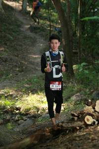 BIB: 2671, 
                            <button type="button" onclick="openModal(6888084)" class="btn btn-primary btn-sm float-right btn-popup" data-toggle="modal" data-target=".modal-high-quality">
                        <i class="fas fa-shopping-cart"></i> Add to Cart
                    </button>
                                            <button type="button" onclick="isThisMe(6888084, true)" class="btn btn-success btn-sm float-right btn-popup btn-isme hidden" data-toggle="tooltip" data-placement="bottom" title="นี่คือรูปของคุณใช่ไหม คลิกที่นี่เพื่อเอาเข้าอัลบั้ม">
                        <i class="fas fa-plus"></i> Add to album
                    </button>
                    <button type="button" onclick="isThisMe(6888084, false)" class="btn btn-warning btn-sm float-right btn-popup btn-isnotme hidden">
                        <i class="fas fa-ban"></i> Remove from album
                    </button>