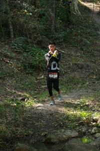 BIB: 2671, 
                            <button type="button" onclick="openModal(6888073)" class="btn btn-primary btn-sm float-right btn-popup" data-toggle="modal" data-target=".modal-high-quality">
                        <i class="fas fa-shopping-cart"></i> Add to Cart
                    </button>
                                            <button type="button" onclick="isThisMe(6888073, true)" class="btn btn-success btn-sm float-right btn-popup btn-isme hidden" data-toggle="tooltip" data-placement="bottom" title="นี่คือรูปของคุณใช่ไหม คลิกที่นี่เพื่อเอาเข้าอัลบั้ม">
                        <i class="fas fa-plus"></i> Add to album
                    </button>
                    <button type="button" onclick="isThisMe(6888073, false)" class="btn btn-warning btn-sm float-right btn-popup btn-isnotme hidden">
                        <i class="fas fa-ban"></i> Remove from album
                    </button>