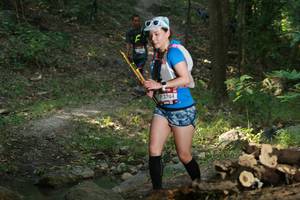 BIB: 2704
                            <button type="button" onclick="openModal(6887865)" class="btn btn-primary btn-sm float-right btn-popup" data-toggle="modal" data-target=".modal-high-quality">
                        <i class="fas fa-shopping-cart"></i> Add to Cart
                    </button>
                                            <button type="button" onclick="isThisMe(6887865, true)" class="btn btn-success btn-sm float-right btn-popup btn-isme hidden" data-toggle="tooltip" data-placement="bottom" title="นี่คือรูปของคุณใช่ไหม คลิกที่นี่เพื่อเอาเข้าอัลบั้ม">
                        <i class="fas fa-plus"></i> Add to album
                    </button>
                    <button type="button" onclick="isThisMe(6887865, false)" class="btn btn-warning btn-sm float-right btn-popup btn-isnotme hidden">
                        <i class="fas fa-ban"></i> Remove from album
                    </button>