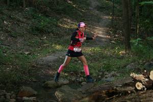 BIB: 227
                            <button type="button" onclick="openModal(6887194)" class="btn btn-primary btn-sm float-right btn-popup" data-toggle="modal" data-target=".modal-high-quality">
                        <i class="fas fa-shopping-cart"></i> Add to Cart
                    </button>
                                            <button type="button" onclick="isThisMe(6887194, true)" class="btn btn-success btn-sm float-right btn-popup btn-isme hidden" data-toggle="tooltip" data-placement="bottom" title="นี่คือรูปของคุณใช่ไหม คลิกที่นี่เพื่อเอาเข้าอัลบั้ม">
                        <i class="fas fa-plus"></i> Add to album
                    </button>
                    <button type="button" onclick="isThisMe(6887194, false)" class="btn btn-warning btn-sm float-right btn-popup btn-isnotme hidden">
                        <i class="fas fa-ban"></i> Remove from album
                    </button>