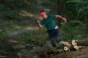 BIB: 
                            <button type="button" onclick="openModal(6887229)" class="btn btn-primary btn-sm float-right btn-popup" data-toggle="modal" data-target=".modal-high-quality">
                        <i class="fas fa-shopping-cart"></i> Add to Cart
                    </button>
                                            <button type="button" onclick="isThisMe(6887229, true)" class="btn btn-success btn-sm float-right btn-popup btn-isme hidden" data-toggle="tooltip" data-placement="bottom" title="นี่คือรูปของคุณใช่ไหม คลิกที่นี่เพื่อเอาเข้าอัลบั้ม">
                        <i class="fas fa-plus"></i> Add to album
                    </button>
                    <button type="button" onclick="isThisMe(6887229, false)" class="btn btn-warning btn-sm float-right btn-popup btn-isnotme hidden">
                        <i class="fas fa-ban"></i> Remove from album
                    </button>