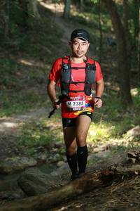 BIB: 2285
                            <button type="button" onclick="openModal(6887977)" class="btn btn-primary btn-sm float-right btn-popup" data-toggle="modal" data-target=".modal-high-quality">
                        <i class="fas fa-shopping-cart"></i> Add to Cart
                    </button>
                                            <button type="button" onclick="isThisMe(6887977, true)" class="btn btn-success btn-sm float-right btn-popup btn-isme hidden" data-toggle="tooltip" data-placement="bottom" title="นี่คือรูปของคุณใช่ไหม คลิกที่นี่เพื่อเอาเข้าอัลบั้ม">
                        <i class="fas fa-plus"></i> Add to album
                    </button>
                    <button type="button" onclick="isThisMe(6887977, false)" class="btn btn-warning btn-sm float-right btn-popup btn-isnotme hidden">
                        <i class="fas fa-ban"></i> Remove from album
                    </button>