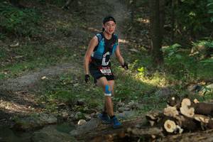 BIB: 224
                            <button type="button" onclick="openModal(6887656)" class="btn btn-primary btn-sm float-right btn-popup" data-toggle="modal" data-target=".modal-high-quality">
                        <i class="fas fa-shopping-cart"></i> Add to Cart
                    </button>
                                            <button type="button" onclick="isThisMe(6887656, true)" class="btn btn-success btn-sm float-right btn-popup btn-isme hidden" data-toggle="tooltip" data-placement="bottom" title="นี่คือรูปของคุณใช่ไหม คลิกที่นี่เพื่อเอาเข้าอัลบั้ม">
                        <i class="fas fa-plus"></i> Add to album
                    </button>
                    <button type="button" onclick="isThisMe(6887656, false)" class="btn btn-warning btn-sm float-right btn-popup btn-isnotme hidden">
                        <i class="fas fa-ban"></i> Remove from album
                    </button>