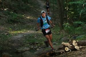 BIB: 
                            <button type="button" onclick="openModal(6887365)" class="btn btn-primary btn-sm float-right btn-popup" data-toggle="modal" data-target=".modal-high-quality">
                        <i class="fas fa-shopping-cart"></i> Add to Cart
                    </button>
                                            <button type="button" onclick="isThisMe(6887365, true)" class="btn btn-success btn-sm float-right btn-popup btn-isme hidden" data-toggle="tooltip" data-placement="bottom" title="นี่คือรูปของคุณใช่ไหม คลิกที่นี่เพื่อเอาเข้าอัลบั้ม">
                        <i class="fas fa-plus"></i> Add to album
                    </button>
                    <button type="button" onclick="isThisMe(6887365, false)" class="btn btn-warning btn-sm float-right btn-popup btn-isnotme hidden">
                        <i class="fas fa-ban"></i> Remove from album
                    </button>