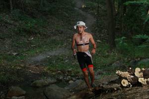 BIB: 
                            <button type="button" onclick="openModal(6887014)" class="btn btn-primary btn-sm float-right btn-popup" data-toggle="modal" data-target=".modal-high-quality">
                        <i class="fas fa-shopping-cart"></i> Add to Cart
                    </button>
                                            <button type="button" onclick="isThisMe(6887014, true)" class="btn btn-success btn-sm float-right btn-popup btn-isme hidden" data-toggle="tooltip" data-placement="bottom" title="นี่คือรูปของคุณใช่ไหม คลิกที่นี่เพื่อเอาเข้าอัลบั้ม">
                        <i class="fas fa-plus"></i> Add to album
                    </button>
                    <button type="button" onclick="isThisMe(6887014, false)" class="btn btn-warning btn-sm float-right btn-popup btn-isnotme hidden">
                        <i class="fas fa-ban"></i> Remove from album
                    </button>