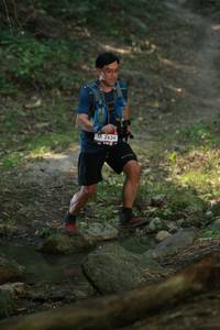 BIB: 2634
                            <button type="button" onclick="openModal(6887915)" class="btn btn-primary btn-sm float-right btn-popup" data-toggle="modal" data-target=".modal-high-quality">
                        <i class="fas fa-shopping-cart"></i> Add to Cart
                    </button>
                                            <button type="button" onclick="isThisMe(6887915, true)" class="btn btn-success btn-sm float-right btn-popup btn-isme hidden" data-toggle="tooltip" data-placement="bottom" title="นี่คือรูปของคุณใช่ไหม คลิกที่นี่เพื่อเอาเข้าอัลบั้ม">
                        <i class="fas fa-plus"></i> Add to album
                    </button>
                    <button type="button" onclick="isThisMe(6887915, false)" class="btn btn-warning btn-sm float-right btn-popup btn-isnotme hidden">
                        <i class="fas fa-ban"></i> Remove from album
                    </button>