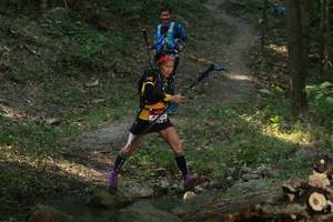 BIB: 
                            <button type="button" onclick="openModal(6887667)" class="btn btn-primary btn-sm float-right btn-popup" data-toggle="modal" data-target=".modal-high-quality">
                        <i class="fas fa-shopping-cart"></i> Add to Cart
                    </button>
                                            <button type="button" onclick="isThisMe(6887667, true)" class="btn btn-success btn-sm float-right btn-popup btn-isme hidden" data-toggle="tooltip" data-placement="bottom" title="นี่คือรูปของคุณใช่ไหม คลิกที่นี่เพื่อเอาเข้าอัลบั้ม">
                        <i class="fas fa-plus"></i> Add to album
                    </button>
                    <button type="button" onclick="isThisMe(6887667, false)" class="btn btn-warning btn-sm float-right btn-popup btn-isnotme hidden">
                        <i class="fas fa-ban"></i> Remove from album
                    </button>