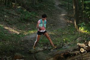 BIB: 
                            <button type="button" onclick="openModal(6887484)" class="btn btn-primary btn-sm float-right btn-popup" data-toggle="modal" data-target=".modal-high-quality">
                        <i class="fas fa-shopping-cart"></i> Add to Cart
                    </button>
                                            <button type="button" onclick="isThisMe(6887484, true)" class="btn btn-success btn-sm float-right btn-popup btn-isme hidden" data-toggle="tooltip" data-placement="bottom" title="นี่คือรูปของคุณใช่ไหม คลิกที่นี่เพื่อเอาเข้าอัลบั้ม">
                        <i class="fas fa-plus"></i> Add to album
                    </button>
                    <button type="button" onclick="isThisMe(6887484, false)" class="btn btn-warning btn-sm float-right btn-popup btn-isnotme hidden">
                        <i class="fas fa-ban"></i> Remove from album
                    </button>