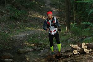 BIB: 2647, 
                            <button type="button" onclick="openModal(6887150)" class="btn btn-primary btn-sm float-right btn-popup" data-toggle="modal" data-target=".modal-high-quality">
                        <i class="fas fa-shopping-cart"></i> Add to Cart
                    </button>
                                            <button type="button" onclick="isThisMe(6887150, true)" class="btn btn-success btn-sm float-right btn-popup btn-isme hidden" data-toggle="tooltip" data-placement="bottom" title="นี่คือรูปของคุณใช่ไหม คลิกที่นี่เพื่อเอาเข้าอัลบั้ม">
                        <i class="fas fa-plus"></i> Add to album
                    </button>
                    <button type="button" onclick="isThisMe(6887150, false)" class="btn btn-warning btn-sm float-right btn-popup btn-isnotme hidden">
                        <i class="fas fa-ban"></i> Remove from album
                    </button>