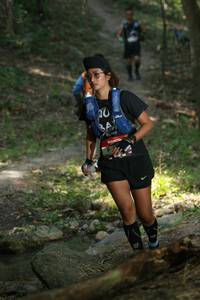 BIB: 
                            <button type="button" onclick="openModal(6888017)" class="btn btn-primary btn-sm float-right btn-popup" data-toggle="modal" data-target=".modal-high-quality">
                        <i class="fas fa-shopping-cart"></i> Add to Cart
                    </button>
                                            <button type="button" onclick="isThisMe(6888017, true)" class="btn btn-success btn-sm float-right btn-popup btn-isme hidden" data-toggle="tooltip" data-placement="bottom" title="นี่คือรูปของคุณใช่ไหม คลิกที่นี่เพื่อเอาเข้าอัลบั้ม">
                        <i class="fas fa-plus"></i> Add to album
                    </button>
                    <button type="button" onclick="isThisMe(6888017, false)" class="btn btn-warning btn-sm float-right btn-popup btn-isnotme hidden">
                        <i class="fas fa-ban"></i> Remove from album
                    </button>