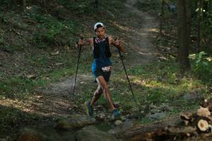 BIB: 
                            <button type="button" onclick="openModal(6887763)" class="btn btn-primary btn-sm float-right btn-popup" data-toggle="modal" data-target=".modal-high-quality">
                        <i class="fas fa-shopping-cart"></i> Add to Cart
                    </button>
                                            <button type="button" onclick="isThisMe(6887763, true)" class="btn btn-success btn-sm float-right btn-popup btn-isme hidden" data-toggle="tooltip" data-placement="bottom" title="นี่คือรูปของคุณใช่ไหม คลิกที่นี่เพื่อเอาเข้าอัลบั้ม">
                        <i class="fas fa-plus"></i> Add to album
                    </button>
                    <button type="button" onclick="isThisMe(6887763, false)" class="btn btn-warning btn-sm float-right btn-popup btn-isnotme hidden">
                        <i class="fas fa-ban"></i> Remove from album
                    </button>