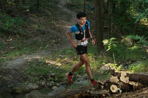 BIB: 
                            <button type="button" onclick="openModal(6887842)" class="btn btn-primary btn-sm float-right btn-popup" data-toggle="modal" data-target=".modal-high-quality">
                        <i class="fas fa-shopping-cart"></i> Add to Cart
                    </button>
                                            <button type="button" onclick="isThisMe(6887842, true)" class="btn btn-success btn-sm float-right btn-popup btn-isme hidden" data-toggle="tooltip" data-placement="bottom" title="นี่คือรูปของคุณใช่ไหม คลิกที่นี่เพื่อเอาเข้าอัลบั้ม">
                        <i class="fas fa-plus"></i> Add to album
                    </button>
                    <button type="button" onclick="isThisMe(6887842, false)" class="btn btn-warning btn-sm float-right btn-popup btn-isnotme hidden">
                        <i class="fas fa-ban"></i> Remove from album
                    </button>