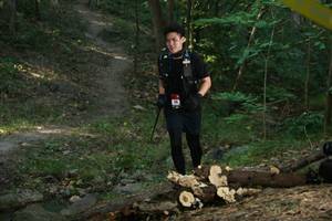 BIB: 
                            <button type="button" onclick="openModal(6887391)" class="btn btn-primary btn-sm float-right btn-popup" data-toggle="modal" data-target=".modal-high-quality">
                        <i class="fas fa-shopping-cart"></i> Add to Cart
                    </button>
                                            <button type="button" onclick="isThisMe(6887391, true)" class="btn btn-success btn-sm float-right btn-popup btn-isme hidden" data-toggle="tooltip" data-placement="bottom" title="นี่คือรูปของคุณใช่ไหม คลิกที่นี่เพื่อเอาเข้าอัลบั้ม">
                        <i class="fas fa-plus"></i> Add to album
                    </button>
                    <button type="button" onclick="isThisMe(6887391, false)" class="btn btn-warning btn-sm float-right btn-popup btn-isnotme hidden">
                        <i class="fas fa-ban"></i> Remove from album
                    </button>