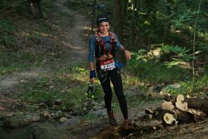 BIB: 410
                            <button type="button" onclick="openModal(6887746)" class="btn btn-primary btn-sm float-right btn-popup" data-toggle="modal" data-target=".modal-high-quality">
                        <i class="fas fa-shopping-cart"></i> Add to Cart
                    </button>
                                            <button type="button" onclick="isThisMe(6887746, true)" class="btn btn-success btn-sm float-right btn-popup btn-isme hidden" data-toggle="tooltip" data-placement="bottom" title="นี่คือรูปของคุณใช่ไหม คลิกที่นี่เพื่อเอาเข้าอัลบั้ม">
                        <i class="fas fa-plus"></i> Add to album
                    </button>
                    <button type="button" onclick="isThisMe(6887746, false)" class="btn btn-warning btn-sm float-right btn-popup btn-isnotme hidden">
                        <i class="fas fa-ban"></i> Remove from album
                    </button>