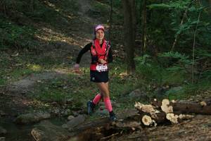 BIB: 2267, 
                            <button type="button" onclick="openModal(6887201)" class="btn btn-primary btn-sm float-right btn-popup" data-toggle="modal" data-target=".modal-high-quality">
                        <i class="fas fa-shopping-cart"></i> Add to Cart
                    </button>
                                            <button type="button" onclick="isThisMe(6887201, true)" class="btn btn-success btn-sm float-right btn-popup btn-isme hidden" data-toggle="tooltip" data-placement="bottom" title="นี่คือรูปของคุณใช่ไหม คลิกที่นี่เพื่อเอาเข้าอัลบั้ม">
                        <i class="fas fa-plus"></i> Add to album
                    </button>
                    <button type="button" onclick="isThisMe(6887201, false)" class="btn btn-warning btn-sm float-right btn-popup btn-isnotme hidden">
                        <i class="fas fa-ban"></i> Remove from album
                    </button>