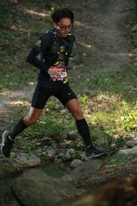 BIB: 
                            <button type="button" onclick="openModal(6887927)" class="btn btn-primary btn-sm float-right btn-popup" data-toggle="modal" data-target=".modal-high-quality">
                        <i class="fas fa-shopping-cart"></i> Add to Cart
                    </button>
                                            <button type="button" onclick="isThisMe(6887927, true)" class="btn btn-success btn-sm float-right btn-popup btn-isme hidden" data-toggle="tooltip" data-placement="bottom" title="นี่คือรูปของคุณใช่ไหม คลิกที่นี่เพื่อเอาเข้าอัลบั้ม">
                        <i class="fas fa-plus"></i> Add to album
                    </button>
                    <button type="button" onclick="isThisMe(6887927, false)" class="btn btn-warning btn-sm float-right btn-popup btn-isnotme hidden">
                        <i class="fas fa-ban"></i> Remove from album
                    </button>