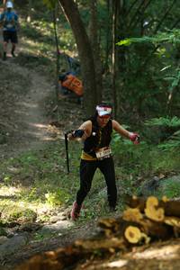 BIB: 2859
                            <button type="button" onclick="openModal(6888120)" class="btn btn-primary btn-sm float-right btn-popup" data-toggle="modal" data-target=".modal-high-quality">
                        <i class="fas fa-shopping-cart"></i> Add to Cart
                    </button>
                                            <button type="button" onclick="isThisMe(6888120, true)" class="btn btn-success btn-sm float-right btn-popup btn-isme hidden" data-toggle="tooltip" data-placement="bottom" title="นี่คือรูปของคุณใช่ไหม คลิกที่นี่เพื่อเอาเข้าอัลบั้ม">
                        <i class="fas fa-plus"></i> Add to album
                    </button>
                    <button type="button" onclick="isThisMe(6888120, false)" class="btn btn-warning btn-sm float-right btn-popup btn-isnotme hidden">
                        <i class="fas fa-ban"></i> Remove from album
                    </button>