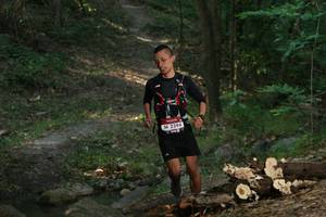 BIB: 2394
                            <button type="button" onclick="openModal(6887139)" class="btn btn-primary btn-sm float-right btn-popup" data-toggle="modal" data-target=".modal-high-quality">
                        <i class="fas fa-shopping-cart"></i> Add to Cart
                    </button>
                                            <button type="button" onclick="isThisMe(6887139, true)" class="btn btn-success btn-sm float-right btn-popup btn-isme hidden" data-toggle="tooltip" data-placement="bottom" title="นี่คือรูปของคุณใช่ไหม คลิกที่นี่เพื่อเอาเข้าอัลบั้ม">
                        <i class="fas fa-plus"></i> Add to album
                    </button>
                    <button type="button" onclick="isThisMe(6887139, false)" class="btn btn-warning btn-sm float-right btn-popup btn-isnotme hidden">
                        <i class="fas fa-ban"></i> Remove from album
                    </button>