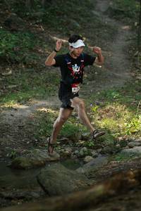 BIB: 
                            <button type="button" onclick="openModal(6887887)" class="btn btn-primary btn-sm float-right btn-popup" data-toggle="modal" data-target=".modal-high-quality">
                        <i class="fas fa-shopping-cart"></i> Add to Cart
                    </button>
                                            <button type="button" onclick="isThisMe(6887887, true)" class="btn btn-success btn-sm float-right btn-popup btn-isme hidden" data-toggle="tooltip" data-placement="bottom" title="นี่คือรูปของคุณใช่ไหม คลิกที่นี่เพื่อเอาเข้าอัลบั้ม">
                        <i class="fas fa-plus"></i> Add to album
                    </button>
                    <button type="button" onclick="isThisMe(6887887, false)" class="btn btn-warning btn-sm float-right btn-popup btn-isnotme hidden">
                        <i class="fas fa-ban"></i> Remove from album
                    </button>