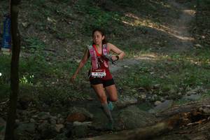 BIB: 2403
                            <button type="button" onclick="openModal(6887238)" class="btn btn-primary btn-sm float-right btn-popup" data-toggle="modal" data-target=".modal-high-quality">
                        <i class="fas fa-shopping-cart"></i> Add to Cart
                    </button>
                                            <button type="button" onclick="isThisMe(6887238, true)" class="btn btn-success btn-sm float-right btn-popup btn-isme hidden" data-toggle="tooltip" data-placement="bottom" title="นี่คือรูปของคุณใช่ไหม คลิกที่นี่เพื่อเอาเข้าอัลบั้ม">
                        <i class="fas fa-plus"></i> Add to album
                    </button>
                    <button type="button" onclick="isThisMe(6887238, false)" class="btn btn-warning btn-sm float-right btn-popup btn-isnotme hidden">
                        <i class="fas fa-ban"></i> Remove from album
                    </button>