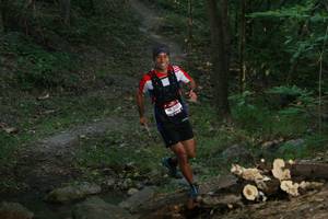 BIB: 2801
                            <button type="button" onclick="openModal(6887047)" class="btn btn-primary btn-sm float-right btn-popup" data-toggle="modal" data-target=".modal-high-quality">
                        <i class="fas fa-shopping-cart"></i> Add to Cart
                    </button>
                                            <button type="button" onclick="isThisMe(6887047, true)" class="btn btn-success btn-sm float-right btn-popup btn-isme hidden" data-toggle="tooltip" data-placement="bottom" title="นี่คือรูปของคุณใช่ไหม คลิกที่นี่เพื่อเอาเข้าอัลบั้ม">
                        <i class="fas fa-plus"></i> Add to album
                    </button>
                    <button type="button" onclick="isThisMe(6887047, false)" class="btn btn-warning btn-sm float-right btn-popup btn-isnotme hidden">
                        <i class="fas fa-ban"></i> Remove from album
                    </button>