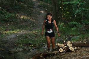 BIB: 
                            <button type="button" onclick="openModal(6887336)" class="btn btn-primary btn-sm float-right btn-popup" data-toggle="modal" data-target=".modal-high-quality">
                        <i class="fas fa-shopping-cart"></i> Add to Cart
                    </button>
                                            <button type="button" onclick="isThisMe(6887336, true)" class="btn btn-success btn-sm float-right btn-popup btn-isme hidden" data-toggle="tooltip" data-placement="bottom" title="นี่คือรูปของคุณใช่ไหม คลิกที่นี่เพื่อเอาเข้าอัลบั้ม">
                        <i class="fas fa-plus"></i> Add to album
                    </button>
                    <button type="button" onclick="isThisMe(6887336, false)" class="btn btn-warning btn-sm float-right btn-popup btn-isnotme hidden">
                        <i class="fas fa-ban"></i> Remove from album
                    </button>