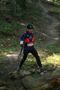 BIB: 2519, 
                            <button type="button" onclick="openModal(6888054)" class="btn btn-primary btn-sm float-right btn-popup" data-toggle="modal" data-target=".modal-high-quality">
                        <i class="fas fa-shopping-cart"></i> Add to Cart
                    </button>
                                            <button type="button" onclick="isThisMe(6888054, true)" class="btn btn-success btn-sm float-right btn-popup btn-isme hidden" data-toggle="tooltip" data-placement="bottom" title="นี่คือรูปของคุณใช่ไหม คลิกที่นี่เพื่อเอาเข้าอัลบั้ม">
                        <i class="fas fa-plus"></i> Add to album
                    </button>
                    <button type="button" onclick="isThisMe(6888054, false)" class="btn btn-warning btn-sm float-right btn-popup btn-isnotme hidden">
                        <i class="fas fa-ban"></i> Remove from album
                    </button>