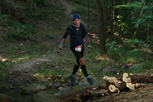 BIB: 
                            <button type="button" onclick="openModal(6887528)" class="btn btn-primary btn-sm float-right btn-popup" data-toggle="modal" data-target=".modal-high-quality">
                        <i class="fas fa-shopping-cart"></i> Add to Cart
                    </button>
                                            <button type="button" onclick="isThisMe(6887528, true)" class="btn btn-success btn-sm float-right btn-popup btn-isme hidden" data-toggle="tooltip" data-placement="bottom" title="นี่คือรูปของคุณใช่ไหม คลิกที่นี่เพื่อเอาเข้าอัลบั้ม">
                        <i class="fas fa-plus"></i> Add to album
                    </button>
                    <button type="button" onclick="isThisMe(6887528, false)" class="btn btn-warning btn-sm float-right btn-popup btn-isnotme hidden">
                        <i class="fas fa-ban"></i> Remove from album
                    </button>