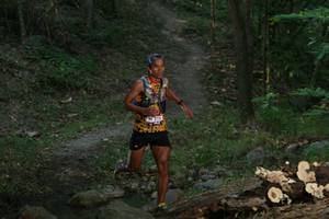 BIB: 2725
                            <button type="button" onclick="openModal(6887049)" class="btn btn-primary btn-sm float-right btn-popup" data-toggle="modal" data-target=".modal-high-quality">
                        <i class="fas fa-shopping-cart"></i> Add to Cart
                    </button>
                                            <button type="button" onclick="isThisMe(6887049, true)" class="btn btn-success btn-sm float-right btn-popup btn-isme hidden" data-toggle="tooltip" data-placement="bottom" title="นี่คือรูปของคุณใช่ไหม คลิกที่นี่เพื่อเอาเข้าอัลบั้ม">
                        <i class="fas fa-plus"></i> Add to album
                    </button>
                    <button type="button" onclick="isThisMe(6887049, false)" class="btn btn-warning btn-sm float-right btn-popup btn-isnotme hidden">
                        <i class="fas fa-ban"></i> Remove from album
                    </button>