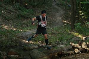 BIB: 
                            <button type="button" onclick="openModal(6887610)" class="btn btn-primary btn-sm float-right btn-popup" data-toggle="modal" data-target=".modal-high-quality">
                        <i class="fas fa-shopping-cart"></i> Add to Cart
                    </button>
                                            <button type="button" onclick="isThisMe(6887610, true)" class="btn btn-success btn-sm float-right btn-popup btn-isme hidden" data-toggle="tooltip" data-placement="bottom" title="นี่คือรูปของคุณใช่ไหม คลิกที่นี่เพื่อเอาเข้าอัลบั้ม">
                        <i class="fas fa-plus"></i> Add to album
                    </button>
                    <button type="button" onclick="isThisMe(6887610, false)" class="btn btn-warning btn-sm float-right btn-popup btn-isnotme hidden">
                        <i class="fas fa-ban"></i> Remove from album
                    </button>