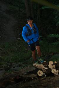 BIB: 
                            <button type="button" onclick="openModal(6886980)" class="btn btn-primary btn-sm float-right btn-popup" data-toggle="modal" data-target=".modal-high-quality">
                        <i class="fas fa-shopping-cart"></i> Add to Cart
                    </button>
                                            <button type="button" onclick="isThisMe(6886980, true)" class="btn btn-success btn-sm float-right btn-popup btn-isme hidden" data-toggle="tooltip" data-placement="bottom" title="นี่คือรูปของคุณใช่ไหม คลิกที่นี่เพื่อเอาเข้าอัลบั้ม">
                        <i class="fas fa-plus"></i> Add to album
                    </button>
                    <button type="button" onclick="isThisMe(6886980, false)" class="btn btn-warning btn-sm float-right btn-popup btn-isnotme hidden">
                        <i class="fas fa-ban"></i> Remove from album
                    </button>