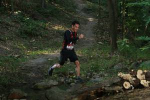 BIB: 200
                            <button type="button" onclick="openModal(6887309)" class="btn btn-primary btn-sm float-right btn-popup" data-toggle="modal" data-target=".modal-high-quality">
                        <i class="fas fa-shopping-cart"></i> Add to Cart
                    </button>
                                            <button type="button" onclick="isThisMe(6887309, true)" class="btn btn-success btn-sm float-right btn-popup btn-isme hidden" data-toggle="tooltip" data-placement="bottom" title="นี่คือรูปของคุณใช่ไหม คลิกที่นี่เพื่อเอาเข้าอัลบั้ม">
                        <i class="fas fa-plus"></i> Add to album
                    </button>
                    <button type="button" onclick="isThisMe(6887309, false)" class="btn btn-warning btn-sm float-right btn-popup btn-isnotme hidden">
                        <i class="fas fa-ban"></i> Remove from album
                    </button>