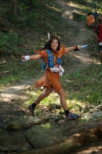 BIB: 2197
                            <button type="button" onclick="openModal(6888189)" class="btn btn-primary btn-sm float-right btn-popup" data-toggle="modal" data-target=".modal-high-quality">
                        <i class="fas fa-shopping-cart"></i> Add to Cart
                    </button>
                                            <button type="button" onclick="isThisMe(6888189, true)" class="btn btn-success btn-sm float-right btn-popup btn-isme hidden" data-toggle="tooltip" data-placement="bottom" title="นี่คือรูปของคุณใช่ไหม คลิกที่นี่เพื่อเอาเข้าอัลบั้ม">
                        <i class="fas fa-plus"></i> Add to album
                    </button>
                    <button type="button" onclick="isThisMe(6888189, false)" class="btn btn-warning btn-sm float-right btn-popup btn-isnotme hidden">
                        <i class="fas fa-ban"></i> Remove from album
                    </button>