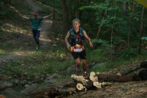 BIB: 2104
                            <button type="button" onclick="openModal(6887217)" class="btn btn-primary btn-sm float-right btn-popup" data-toggle="modal" data-target=".modal-high-quality">
                        <i class="fas fa-shopping-cart"></i> Add to Cart
                    </button>
                                            <button type="button" onclick="isThisMe(6887217, true)" class="btn btn-success btn-sm float-right btn-popup btn-isme hidden" data-toggle="tooltip" data-placement="bottom" title="นี่คือรูปของคุณใช่ไหม คลิกที่นี่เพื่อเอาเข้าอัลบั้ม">
                        <i class="fas fa-plus"></i> Add to album
                    </button>
                    <button type="button" onclick="isThisMe(6887217, false)" class="btn btn-warning btn-sm float-right btn-popup btn-isnotme hidden">
                        <i class="fas fa-ban"></i> Remove from album
                    </button>