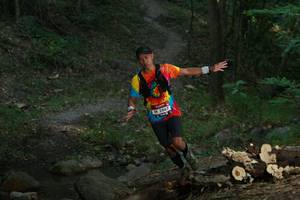 BIB: 2867
                            <button type="button" onclick="openModal(6886987)" class="btn btn-primary btn-sm float-right btn-popup" data-toggle="modal" data-target=".modal-high-quality">
                        <i class="fas fa-shopping-cart"></i> Add to Cart
                    </button>
                                            <button type="button" onclick="isThisMe(6886987, true)" class="btn btn-success btn-sm float-right btn-popup btn-isme hidden" data-toggle="tooltip" data-placement="bottom" title="นี่คือรูปของคุณใช่ไหม คลิกที่นี่เพื่อเอาเข้าอัลบั้ม">
                        <i class="fas fa-plus"></i> Add to album
                    </button>
                    <button type="button" onclick="isThisMe(6886987, false)" class="btn btn-warning btn-sm float-right btn-popup btn-isnotme hidden">
                        <i class="fas fa-ban"></i> Remove from album
                    </button>