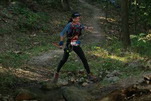 BIB: 
                            <button type="button" onclick="openModal(6887730)" class="btn btn-primary btn-sm float-right btn-popup" data-toggle="modal" data-target=".modal-high-quality">
                        <i class="fas fa-shopping-cart"></i> Add to Cart
                    </button>
                                            <button type="button" onclick="isThisMe(6887730, true)" class="btn btn-success btn-sm float-right btn-popup btn-isme hidden" data-toggle="tooltip" data-placement="bottom" title="นี่คือรูปของคุณใช่ไหม คลิกที่นี่เพื่อเอาเข้าอัลบั้ม">
                        <i class="fas fa-plus"></i> Add to album
                    </button>
                    <button type="button" onclick="isThisMe(6887730, false)" class="btn btn-warning btn-sm float-right btn-popup btn-isnotme hidden">
                        <i class="fas fa-ban"></i> Remove from album
                    </button>