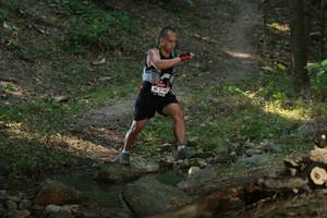 BIB: 2188
                            <button type="button" onclick="openModal(6887689)" class="btn btn-primary btn-sm float-right btn-popup" data-toggle="modal" data-target=".modal-high-quality">
                        <i class="fas fa-shopping-cart"></i> Add to Cart
                    </button>
                                            <button type="button" onclick="isThisMe(6887689, true)" class="btn btn-success btn-sm float-right btn-popup btn-isme hidden" data-toggle="tooltip" data-placement="bottom" title="นี่คือรูปของคุณใช่ไหม คลิกที่นี่เพื่อเอาเข้าอัลบั้ม">
                        <i class="fas fa-plus"></i> Add to album
                    </button>
                    <button type="button" onclick="isThisMe(6887689, false)" class="btn btn-warning btn-sm float-right btn-popup btn-isnotme hidden">
                        <i class="fas fa-ban"></i> Remove from album
                    </button>