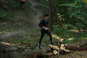 BIB: 
                            <button type="button" onclick="openModal(6887615)" class="btn btn-primary btn-sm float-right btn-popup" data-toggle="modal" data-target=".modal-high-quality">
                        <i class="fas fa-shopping-cart"></i> Add to Cart
                    </button>
                                            <button type="button" onclick="isThisMe(6887615, true)" class="btn btn-success btn-sm float-right btn-popup btn-isme hidden" data-toggle="tooltip" data-placement="bottom" title="นี่คือรูปของคุณใช่ไหม คลิกที่นี่เพื่อเอาเข้าอัลบั้ม">
                        <i class="fas fa-plus"></i> Add to album
                    </button>
                    <button type="button" onclick="isThisMe(6887615, false)" class="btn btn-warning btn-sm float-right btn-popup btn-isnotme hidden">
                        <i class="fas fa-ban"></i> Remove from album
                    </button>