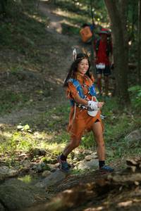 BIB: 
                            <button type="button" onclick="openModal(6888193)" class="btn btn-primary btn-sm float-right btn-popup" data-toggle="modal" data-target=".modal-high-quality">
                        <i class="fas fa-shopping-cart"></i> Add to Cart
                    </button>
                                            <button type="button" onclick="isThisMe(6888193, true)" class="btn btn-success btn-sm float-right btn-popup btn-isme hidden" data-toggle="tooltip" data-placement="bottom" title="นี่คือรูปของคุณใช่ไหม คลิกที่นี่เพื่อเอาเข้าอัลบั้ม">
                        <i class="fas fa-plus"></i> Add to album
                    </button>
                    <button type="button" onclick="isThisMe(6888193, false)" class="btn btn-warning btn-sm float-right btn-popup btn-isnotme hidden">
                        <i class="fas fa-ban"></i> Remove from album
                    </button>